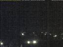 Vorschaubild von 25.10.2026 05:30