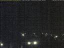 Vorschaubild von 25.10.2026 05:31