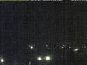 Vorschaubild von 25.10.2026 05:31