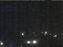 Vorschaubild von 25.10.2026 05:32