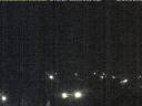 Vorschaubild von 25.10.2026 05:32