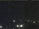 Vorschaubild von 25.10.2026 05:33