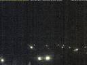 Vorschaubild von 25.10.2026 05:33