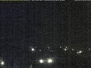 Vorschaubild von 25.10.2026 05:35