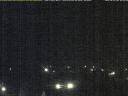 Vorschaubild von 25.10.2026 05:35