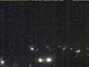 Vorschaubild von 25.10.2026 05:36