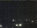 Vorschaubild von 25.10.2026 05:36