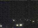 Vorschaubild von 25.10.2026 05:37