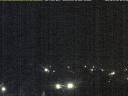 Vorschaubild von 25.10.2026 05:37