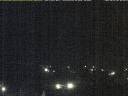 Vorschaubild von 25.10.2026 05:38