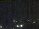 Vorschaubild von 25.10.2026 05:38