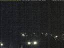 Vorschaubild von 25.10.2026 05:39