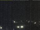 Vorschaubild von 25.10.2026 05:39