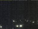 Vorschaubild von 25.10.2026 05:40