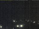 Vorschaubild von 25.10.2026 05:41