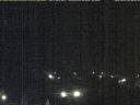 Vorschaubild von 25.10.2026 05:41