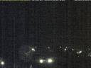 Vorschaubild von 25.10.2026 05:42