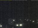 Vorschaubild von 25.10.2026 05:42