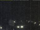 Vorschaubild von 25.10.2026 05:43