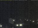 Vorschaubild von 25.10.2026 05:44