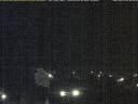 Vorschaubild von 25.10.2026 05:44
