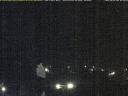 Vorschaubild von 25.10.2026 05:45