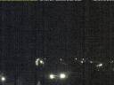 Vorschaubild von 25.10.2026 05:46