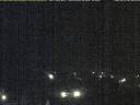 Vorschaubild von 25.10.2026 05:47