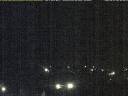 Vorschaubild von 25.10.2026 05:48