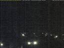 Vorschaubild von 25.10.2026 05:49