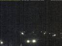 Vorschaubild von 25.10.2026 05:49