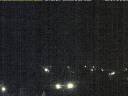 Vorschaubild von 25.10.2026 05:50