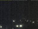 Vorschaubild von 25.10.2026 05:51