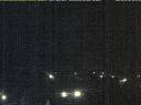 Vorschaubild von 25.10.2026 05:51