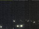 Vorschaubild von 25.10.2026 05:52