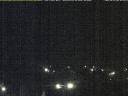 Vorschaubild von 25.10.2026 05:53