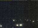 Vorschaubild von 25.10.2026 05:53