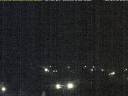 Vorschaubild von 25.10.2026 05:54