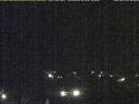 Vorschaubild von 25.10.2026 05:54