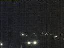 Vorschaubild von 25.10.2026 05:55