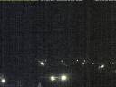 Vorschaubild von 25.10.2026 05:55