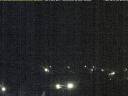 Vorschaubild von 25.10.2026 05:56