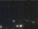 Vorschaubild von 25.10.2026 05:56