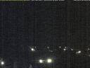 Vorschaubild von 25.10.2026 05:57