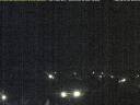 Vorschaubild von 25.10.2026 05:57