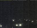 Vorschaubild von 25.10.2026 05:58