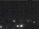Vorschaubild von 25.10.2026 05:58