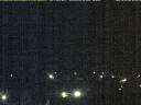 Vorschaubild von 25.10.2026 05:59