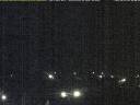 Vorschaubild von 25.10.2026 06:00