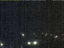 Vorschaubild von 25.10.2026 06:00